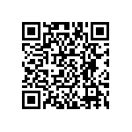 P51-1000-A-I-P-5V-000-000 QRCode