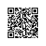 P51-1000-A-J-D-5V-000-000 QRCode