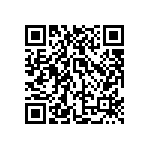 P51-1000-A-J-I12-4-5V-000-000 QRCode