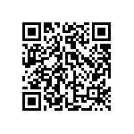 P51-1000-A-J-I36-20MA-000-000 QRCode