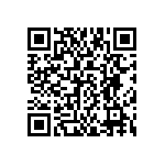 P51-1000-A-J-I36-4-5V-000-000 QRCode