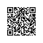 P51-1000-A-J-I36-5V-000-000 QRCode