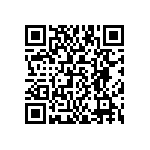 P51-1000-A-J-M12-4-5V-000-000 QRCode