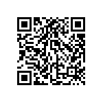 P51-1000-A-J-M12-5V-000-000 QRCode