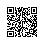 P51-1000-A-J-MD-4-5OVP-000-000 QRCode