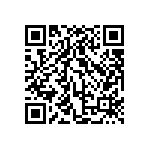 P51-1000-A-J-P-20MA-000-000 QRCode