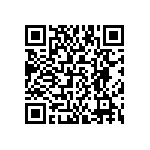 P51-1000-A-L-I12-4-5V-000-000 QRCode