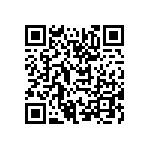 P51-1000-A-L-M12-20MA-000-000 QRCode