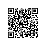 P51-1000-A-L-MD-4-5OVP-000-000 QRCode