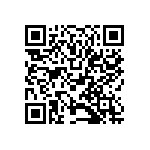 P51-1000-A-M-D-20MA-000-000 QRCode