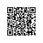 P51-1000-A-M-D-5V-000-000 QRCode