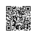 P51-1000-A-M-I12-20MA-000-000 QRCode