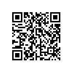 P51-1000-A-M-I36-4-5V-000-000 QRCode