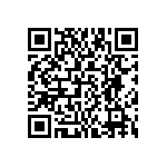 P51-1000-A-M-M12-4-5V-000-000 QRCode