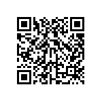 P51-1000-A-M-MD-20MA-000-000 QRCode