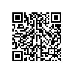 P51-1000-A-M-MD-4-5V-000-000 QRCode