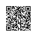 P51-1000-A-M-P-4-5V-000-000 QRCode