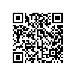 P51-1000-A-N-D-4-5OV QRCode