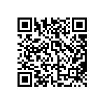 P51-1000-A-N-I12-4-5OV QRCode