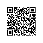 P51-1000-A-N-I12-5V QRCode