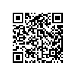 P51-1000-A-N-I36-5V QRCode