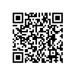 P51-1000-A-N-M12-20MA QRCode