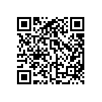 P51-1000-A-N-M12-5V QRCode