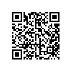 P51-1000-A-N-MD-4-5V QRCode