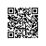 P51-1000-A-N-MD-5V QRCode