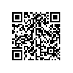 P51-1000-A-O-D-4-5V-000-000 QRCode