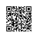 P51-1000-A-O-I12-4-5OVP-000-000 QRCode