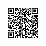 P51-1000-A-O-I36-4-5OVP-000-000 QRCode