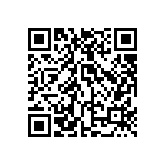 P51-1000-A-O-M12-4-5V-000-000 QRCode