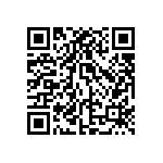 P51-1000-A-O-M12-5V-000-000 QRCode