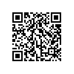 P51-1000-A-O-P-20MA-000-000 QRCode