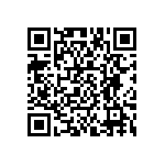 P51-1000-A-O-P-5V-000-000 QRCode