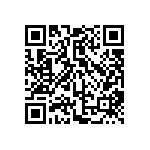 P51-1000-A-P-D-5V-000-000 QRCode