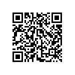 P51-1000-A-P-I36-4-5OVP-000-000 QRCode