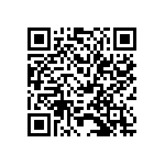 P51-1000-A-P-I36-4-5V-000-000 QRCode