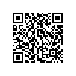 P51-1000-A-P-M12-4-5V-000-000 QRCode