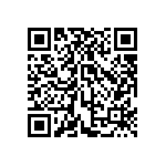 P51-1000-A-P-P-4-5OVP-000-000 QRCode