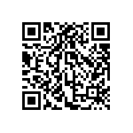 P51-1000-A-P-P-4-5V-000-000 QRCode