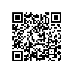 P51-1000-A-R-D-20MA-000-000 QRCode