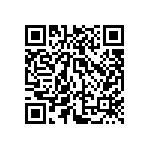 P51-1000-A-R-I12-4-5OVP-000-000 QRCode