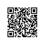 P51-1000-A-R-I36-5V-000-000 QRCode