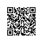 P51-1000-A-R-MD-5V-000-000 QRCode