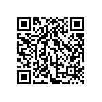 P51-1000-A-R-P-20MA-000-000 QRCode