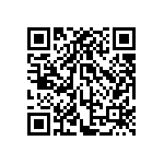 P51-1000-A-R-P-4-5V-000-000 QRCode