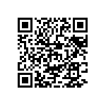 P51-1000-A-S-D-20MA-000-000 QRCode
