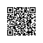 P51-1000-A-S-D-5V-000-000 QRCode